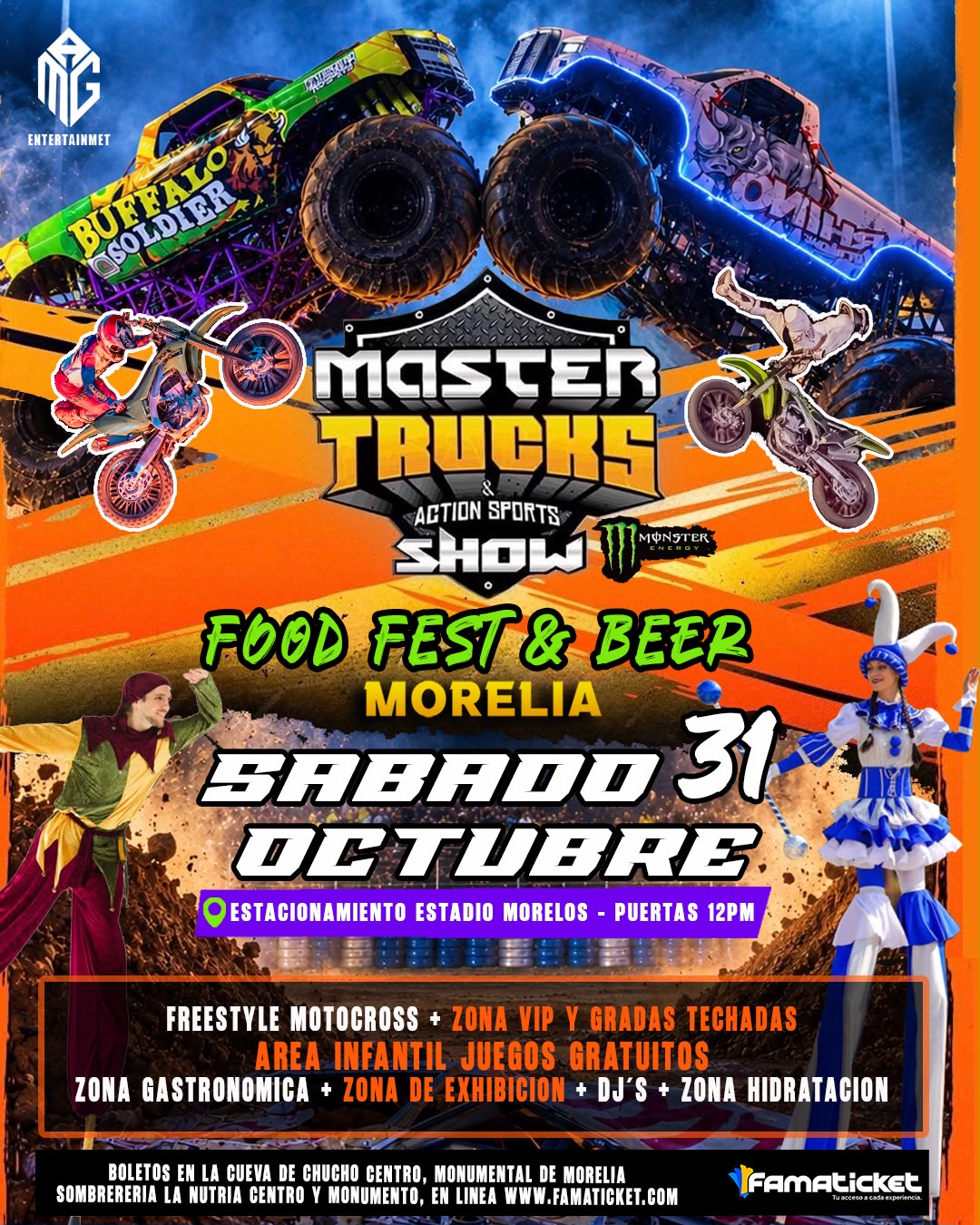 MASTER TRUCKS-2026-10-31